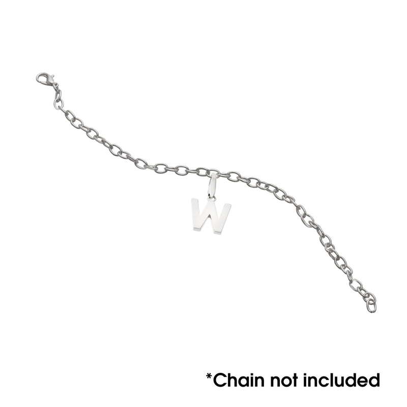 GC0305 Charm