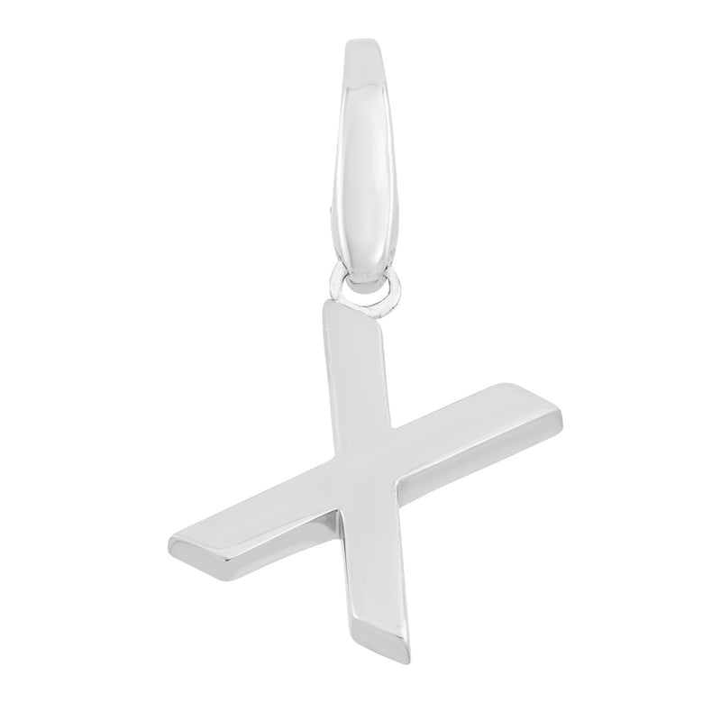 GC0306 Charm