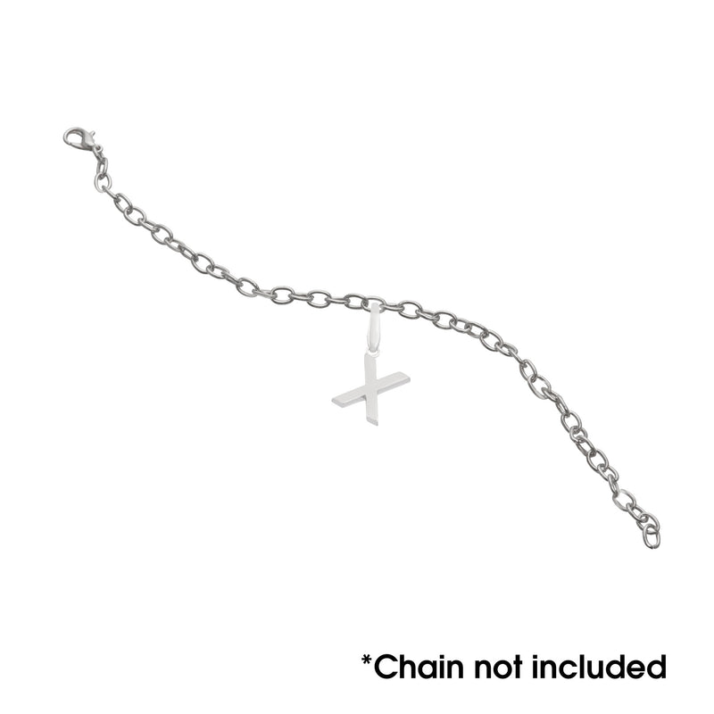 GC0306 Charm