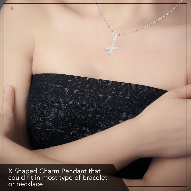 GC0306 Charm