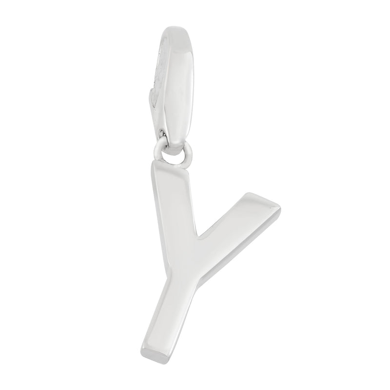 GC0307 Charm