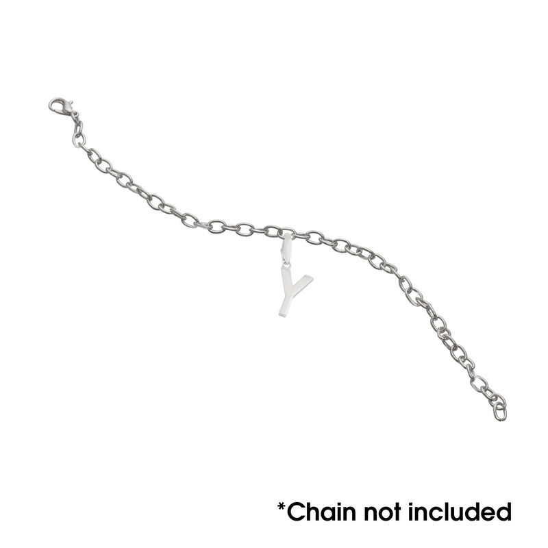 GC0307 Charm