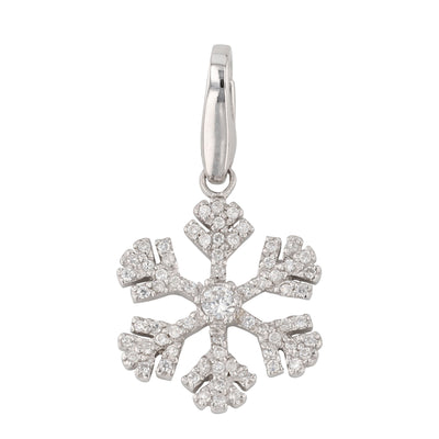 GC0314 Charm