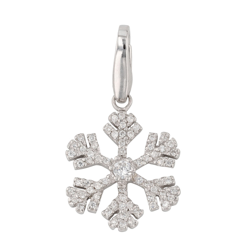 GC0314 Charm