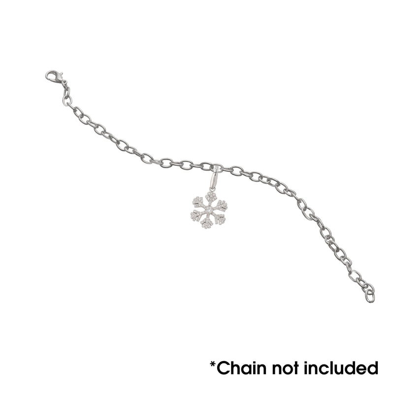 GC0314 Charm
