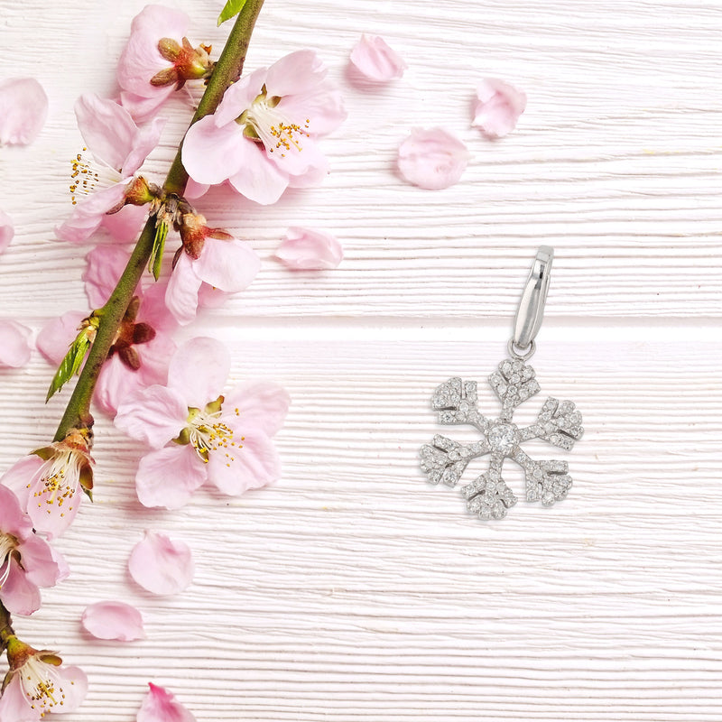 GC0314 Charm