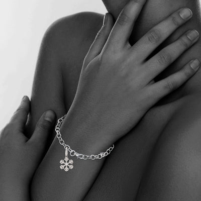 GC0314 Charm