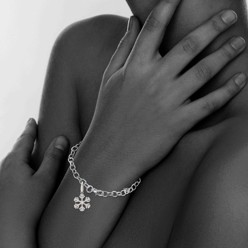 GC0314 Charm