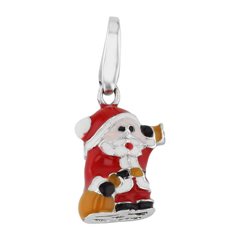 GC0317 Charm
