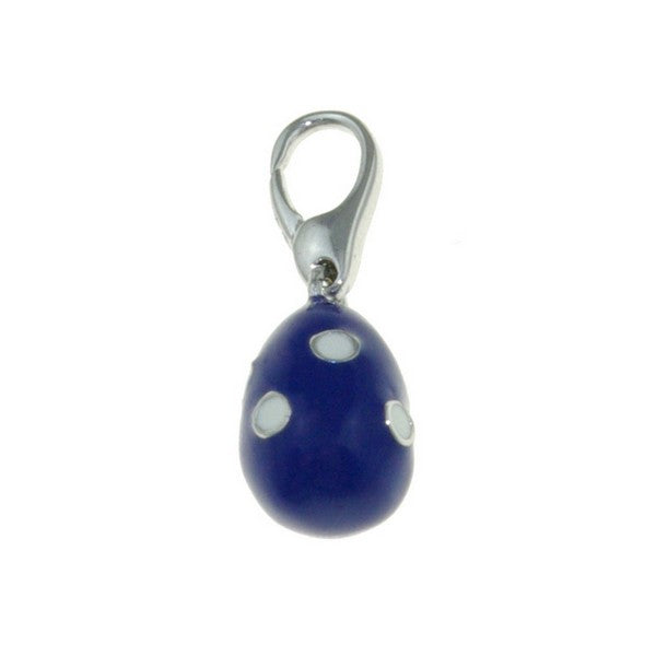 GC0322 Charm