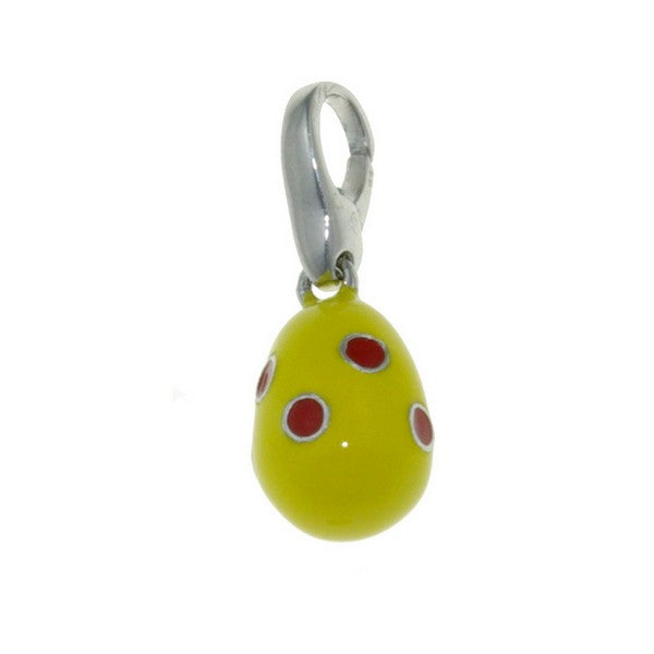 GC0324 Charm