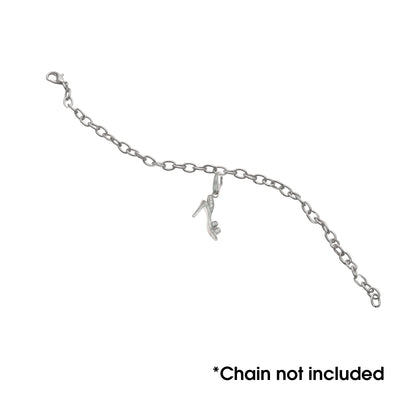 GC0333 Charm