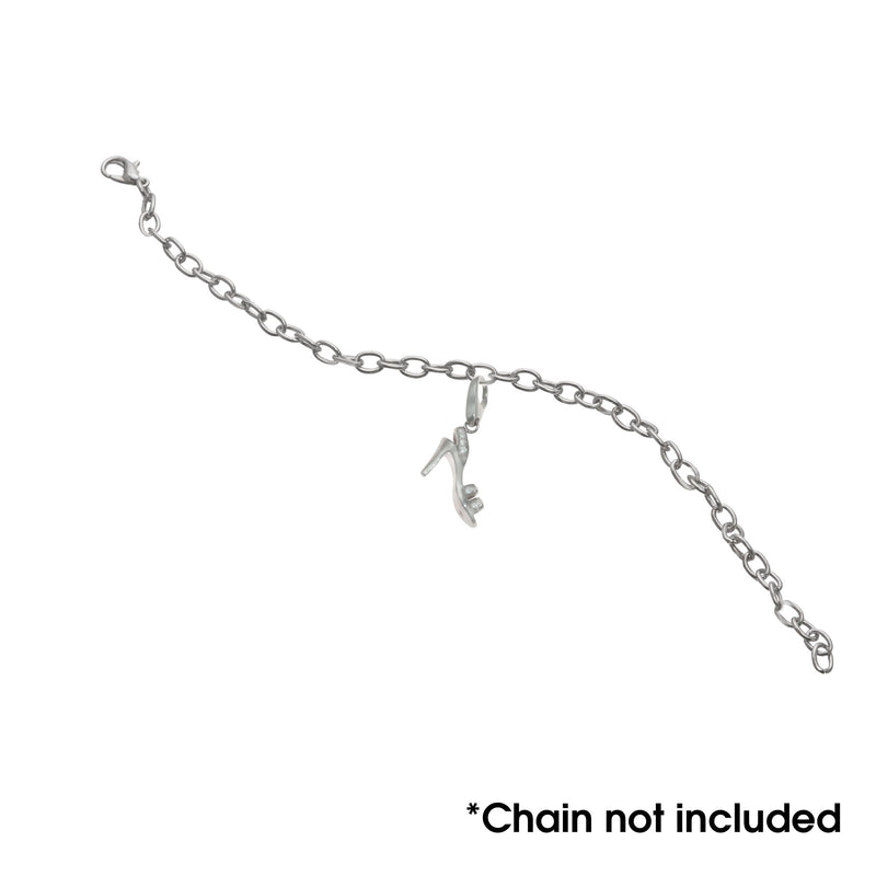 GC0333 Charm