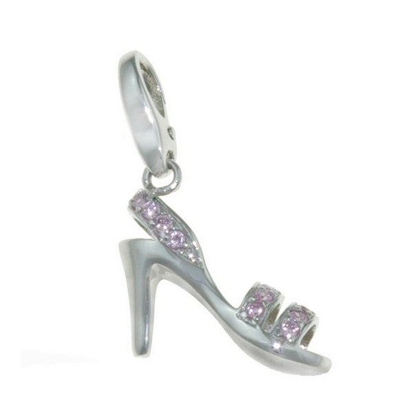 GC0334 Charm