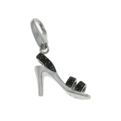 GC0335 Charm