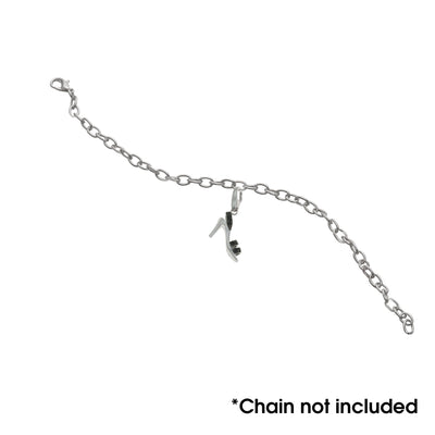 GC0335 Charm