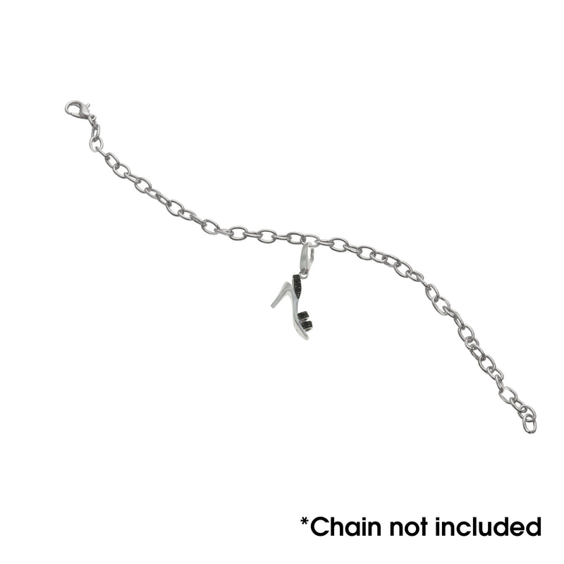 GC0335 Charm