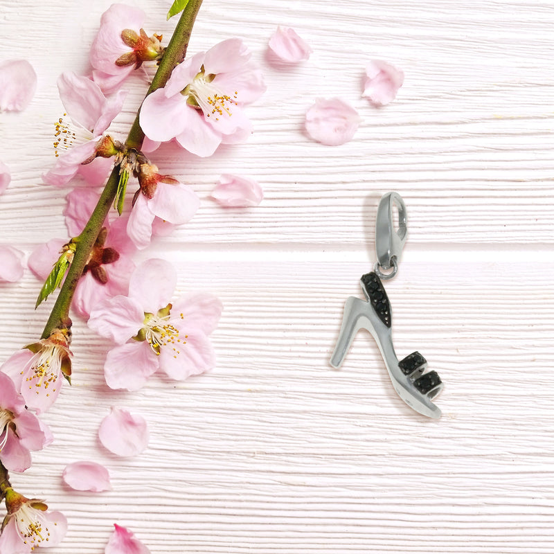GC0335 Charm
