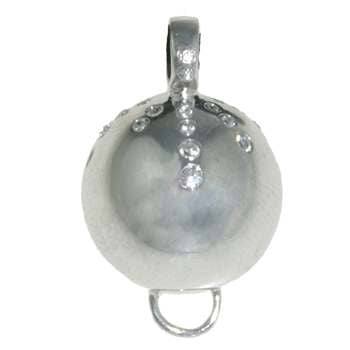 GC0344 Necklace