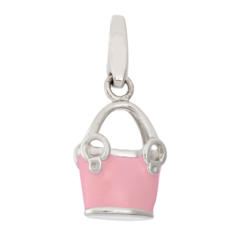 GC0347 Charm