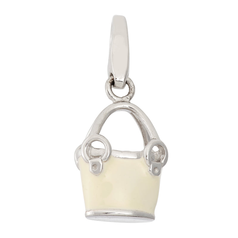 GC0348 Charm