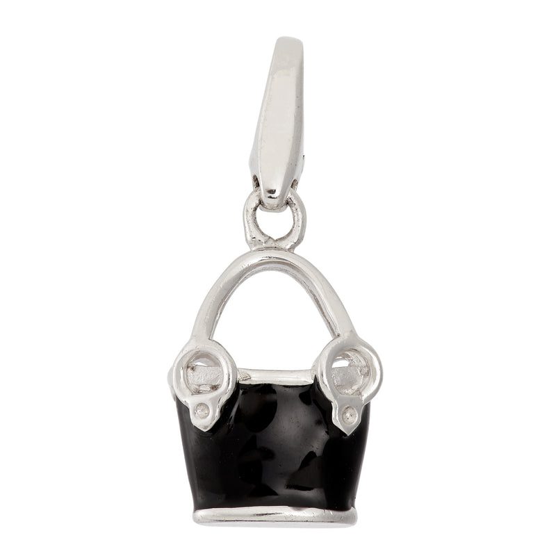 GC0349 Charm