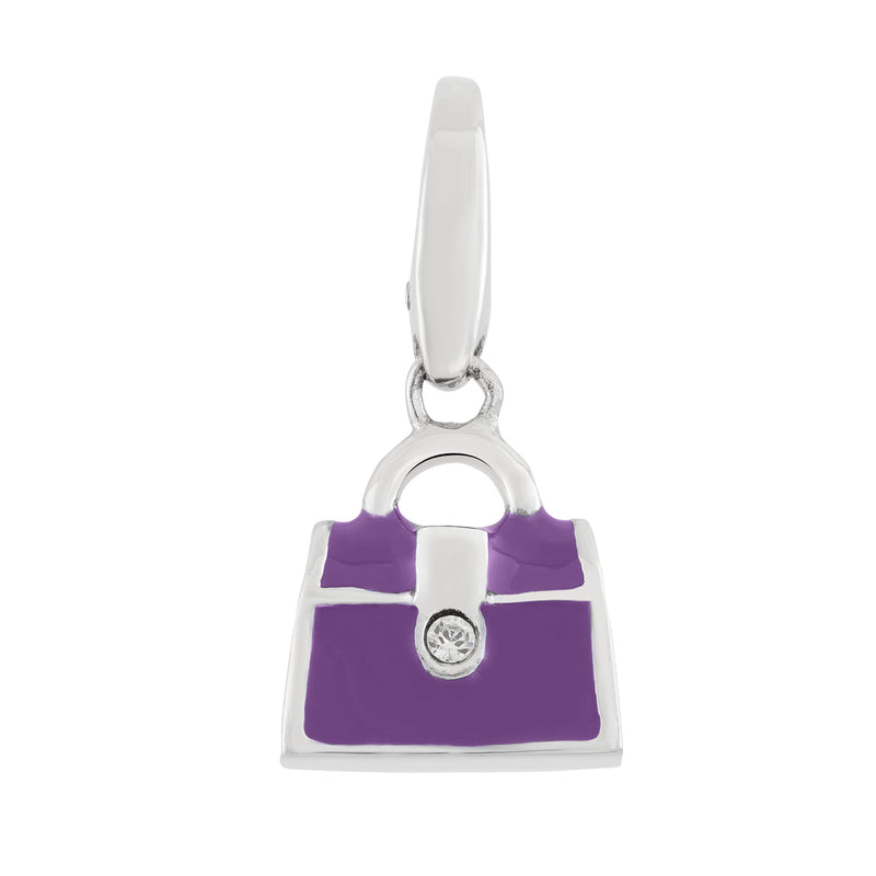 GC0354 Charm