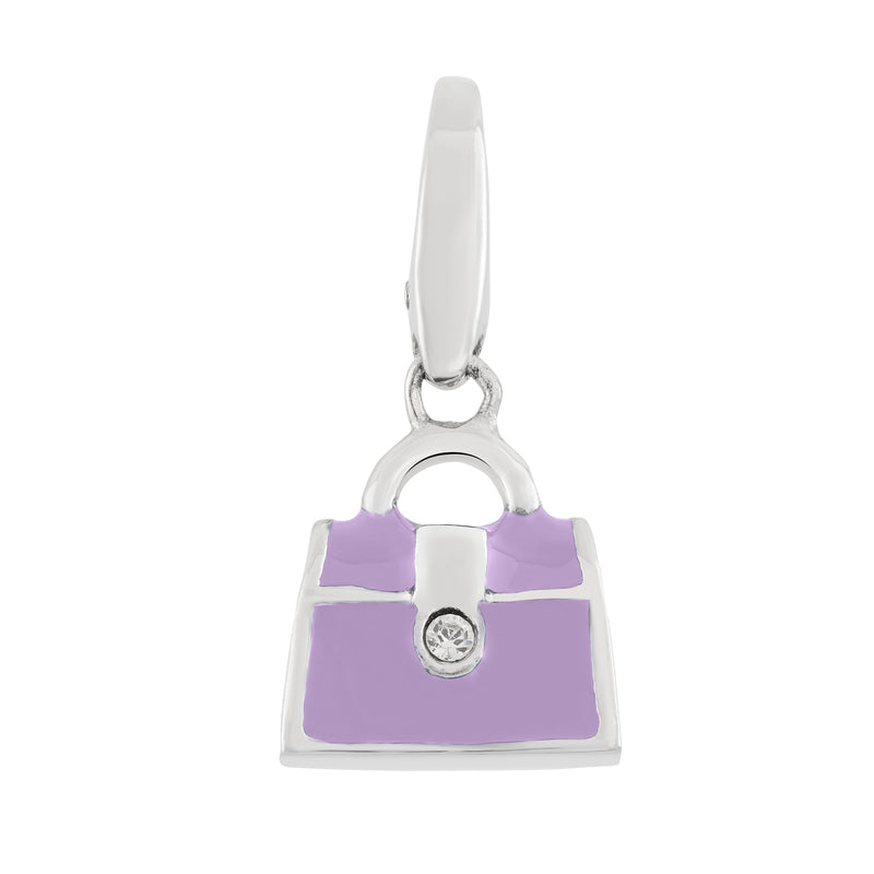 GC0355 Charm
