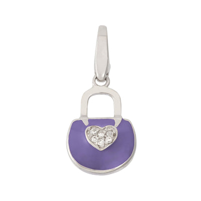 GC0357 Charm