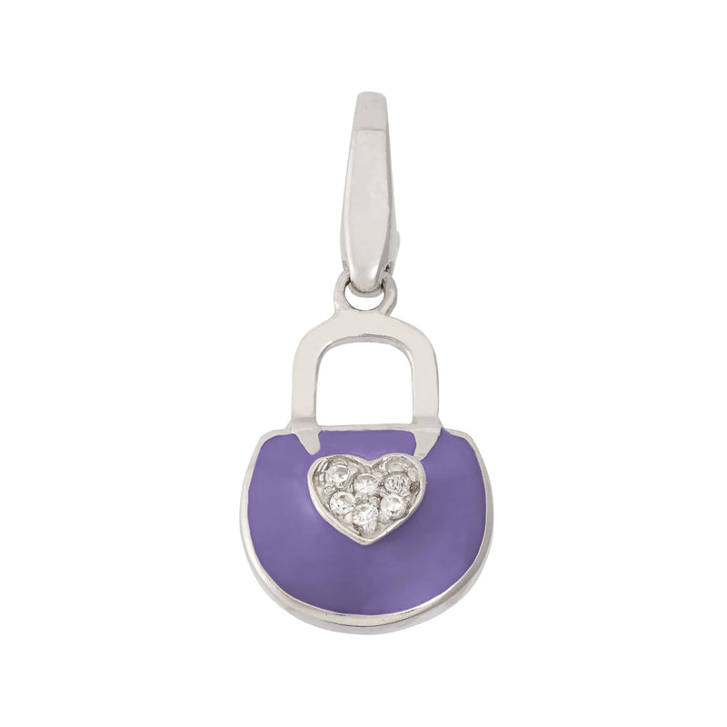 GC0357 Charm