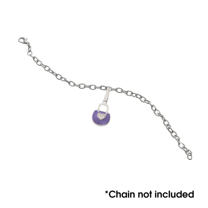 GC0357 Charm