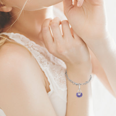 GC0357 Charm