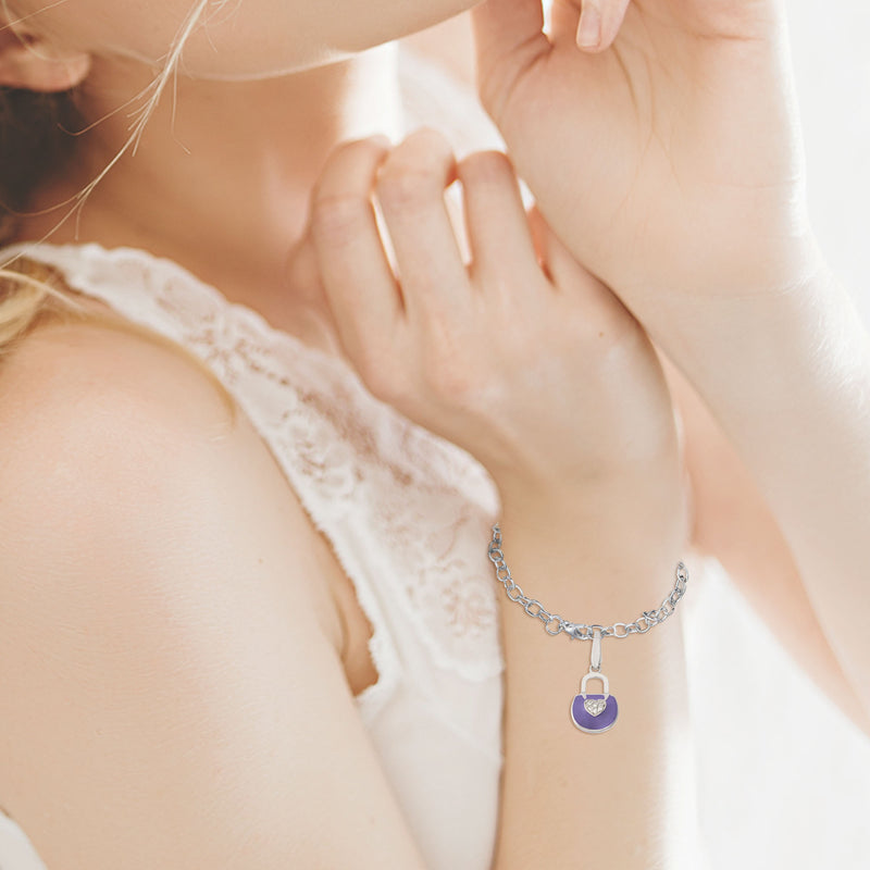 GC0357 Charm