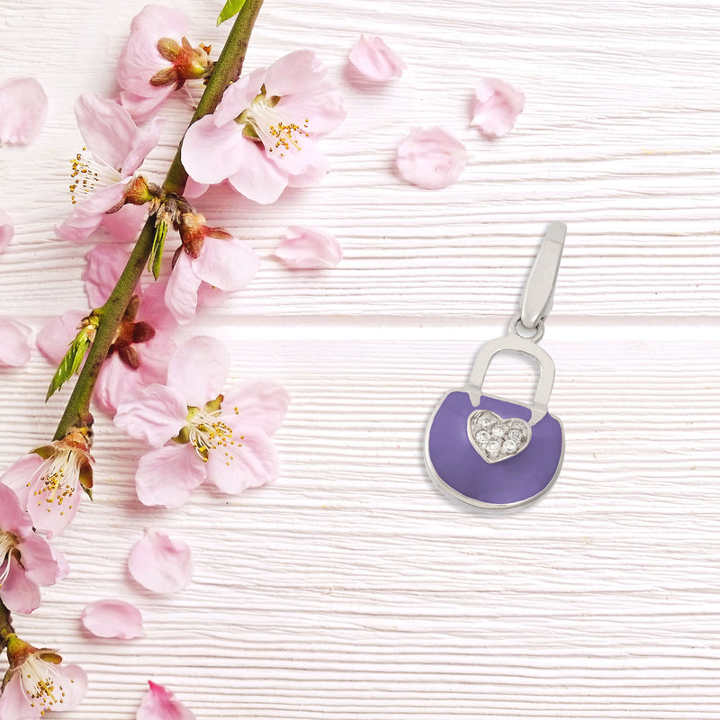 GC0357 Charm
