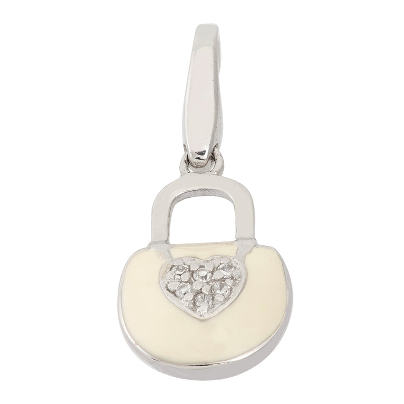 GC0359 Charm