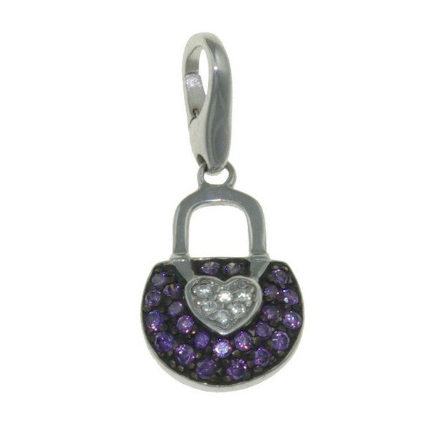 GC0361 Charm