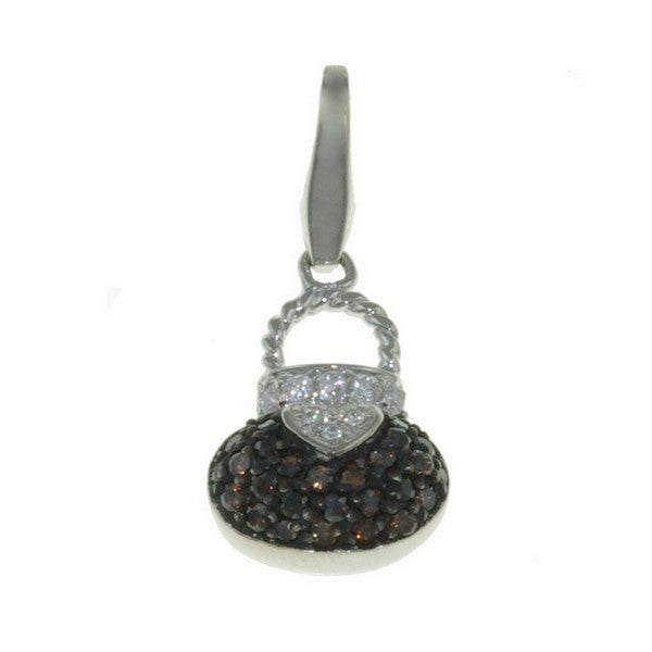 GC0362 Charm