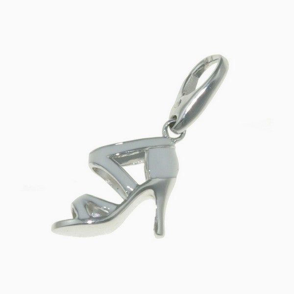 GC0378 Charm