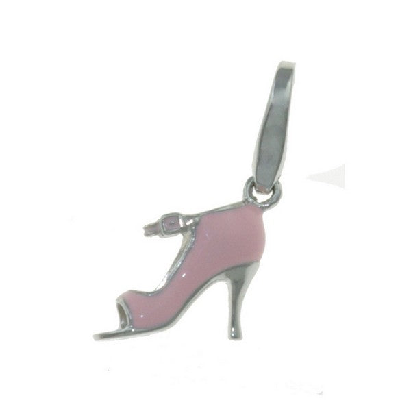GC0382 Charm