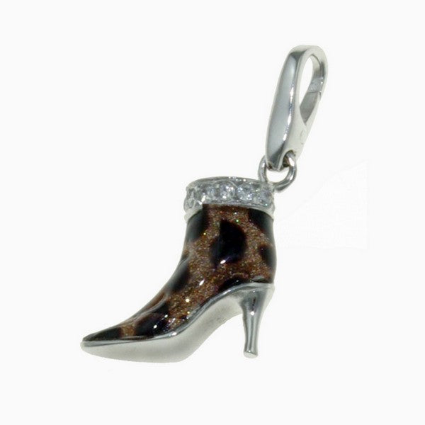 GC0390 Charm