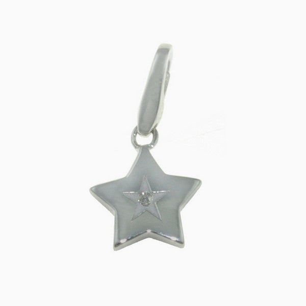 GC0393 Charm