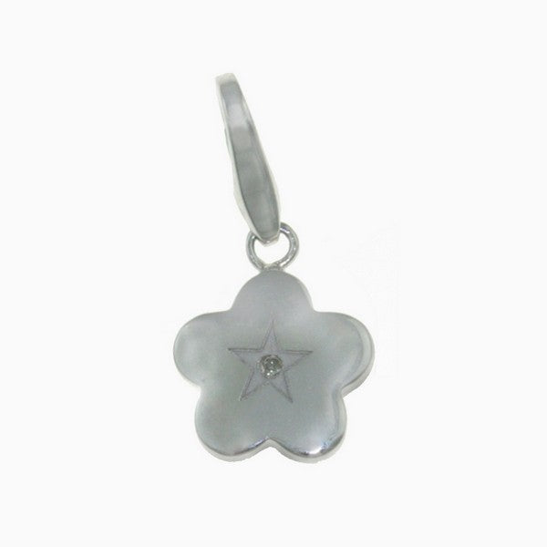 GC0394 Charm