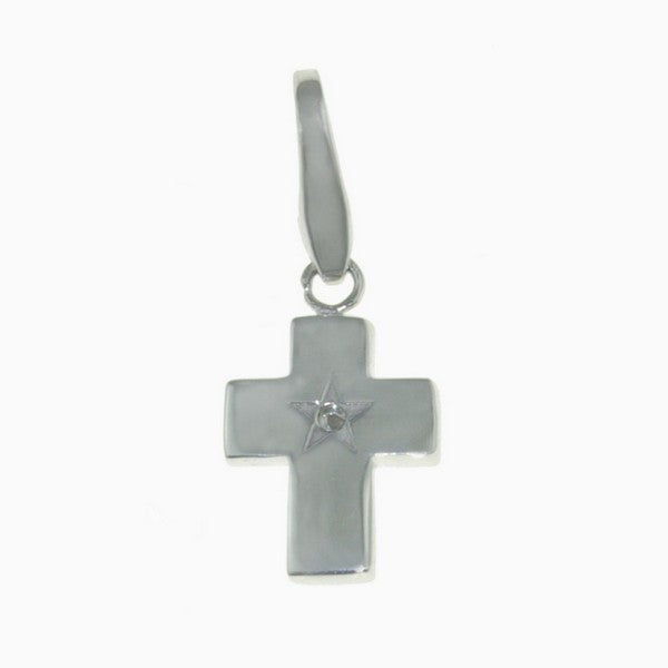 GC0395 Charm
