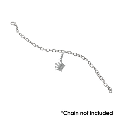 GC0396 Charm