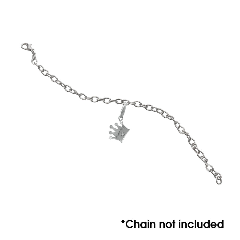 GC0396 Charm