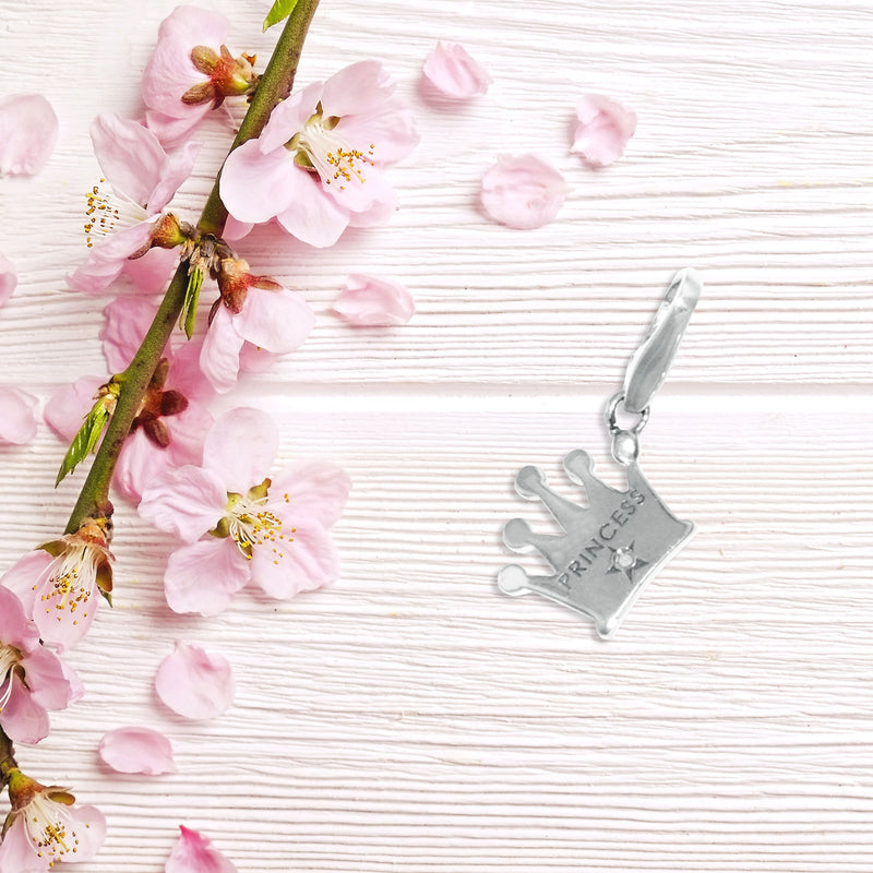 GC0396 Charm