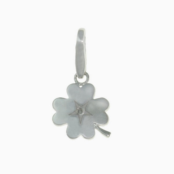 GC0397 Charm
