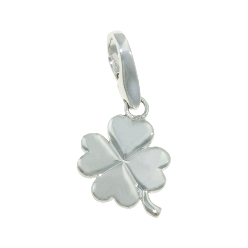 GC0398 Charm