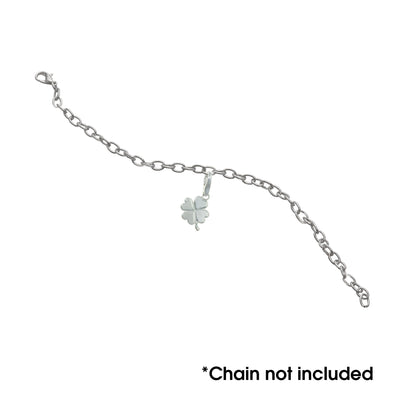 GC0398 Charm
