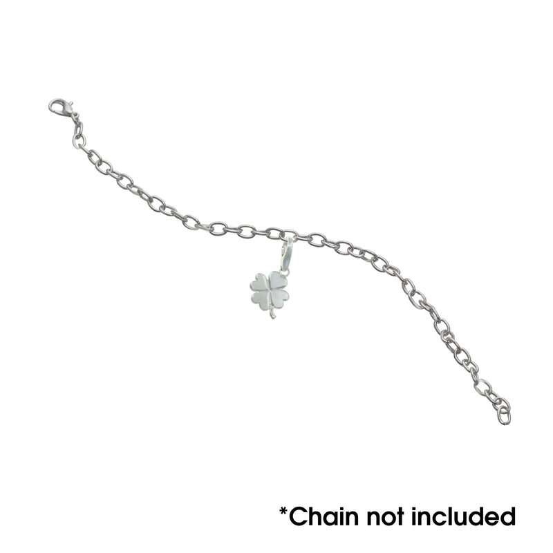 GC0398 Charm